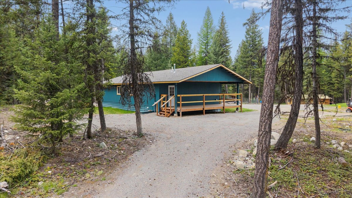 352 Whitetail Meadow Road