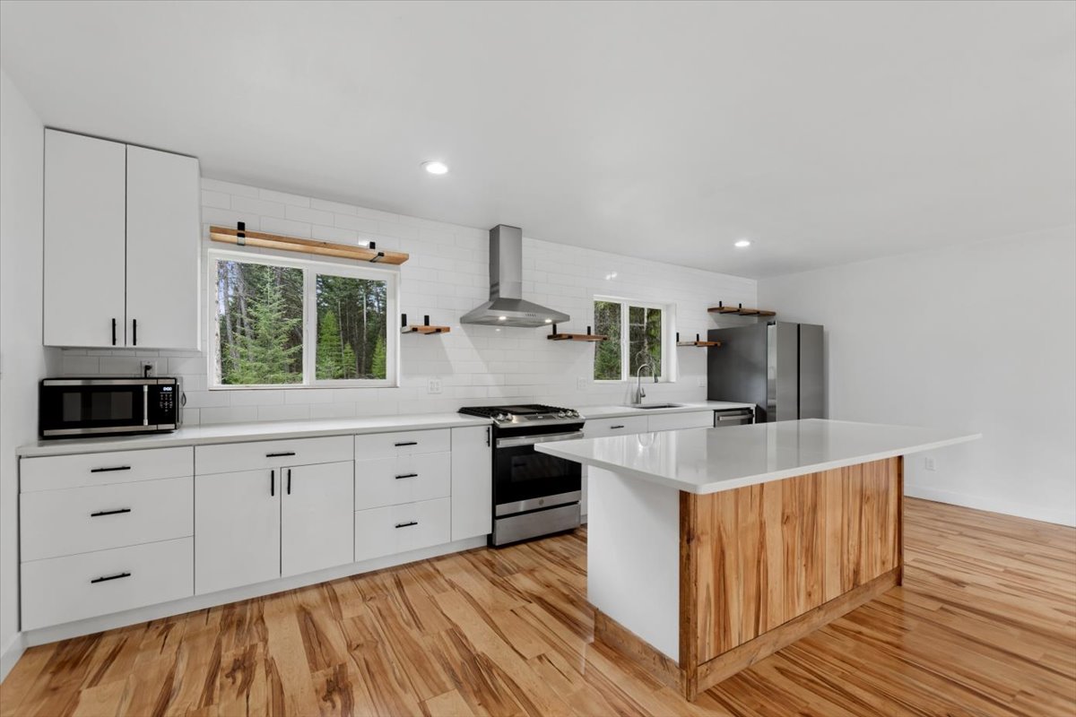 352 Whitetail Meadow Road