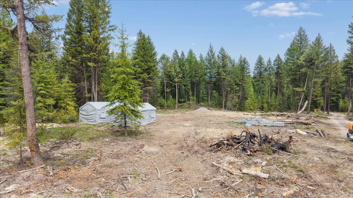 352 Whitetail Meadow Road