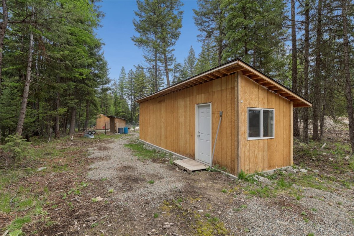 352 Whitetail Meadow Road