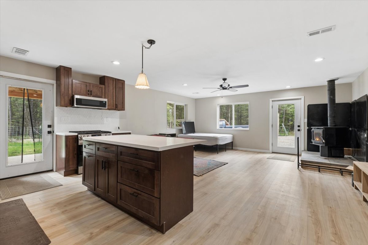 352 Whitetail Meadow Road