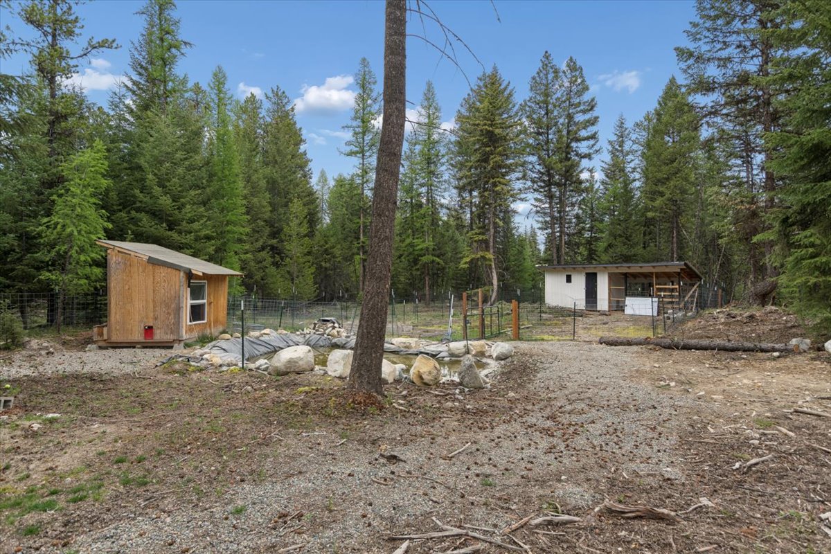 352 Whitetail Meadow Road