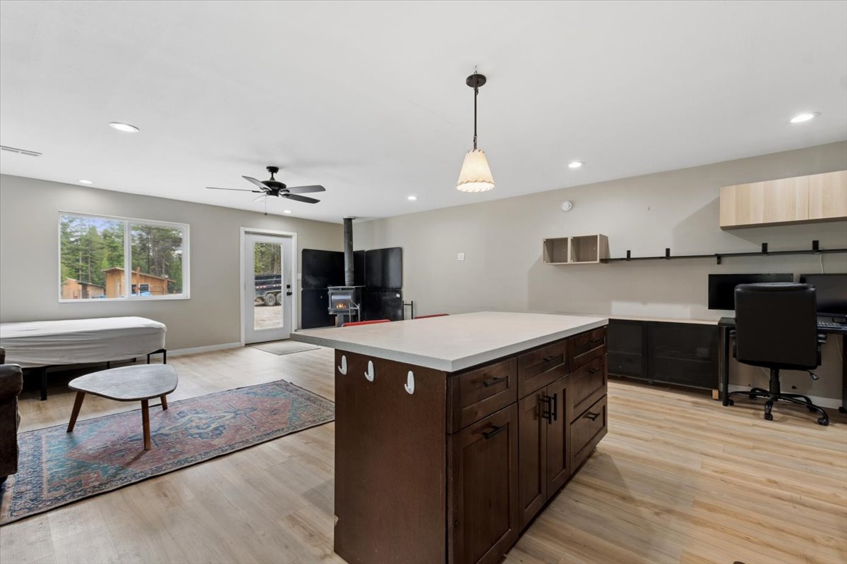 352 Whitetail Meadow Road