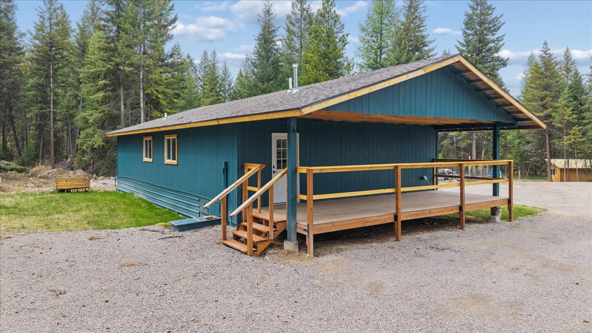 352 Whitetail Meadow Road