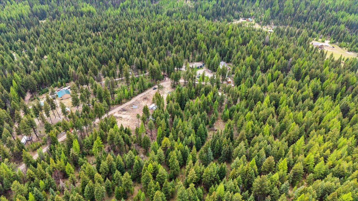 352 Whitetail Meadow Road