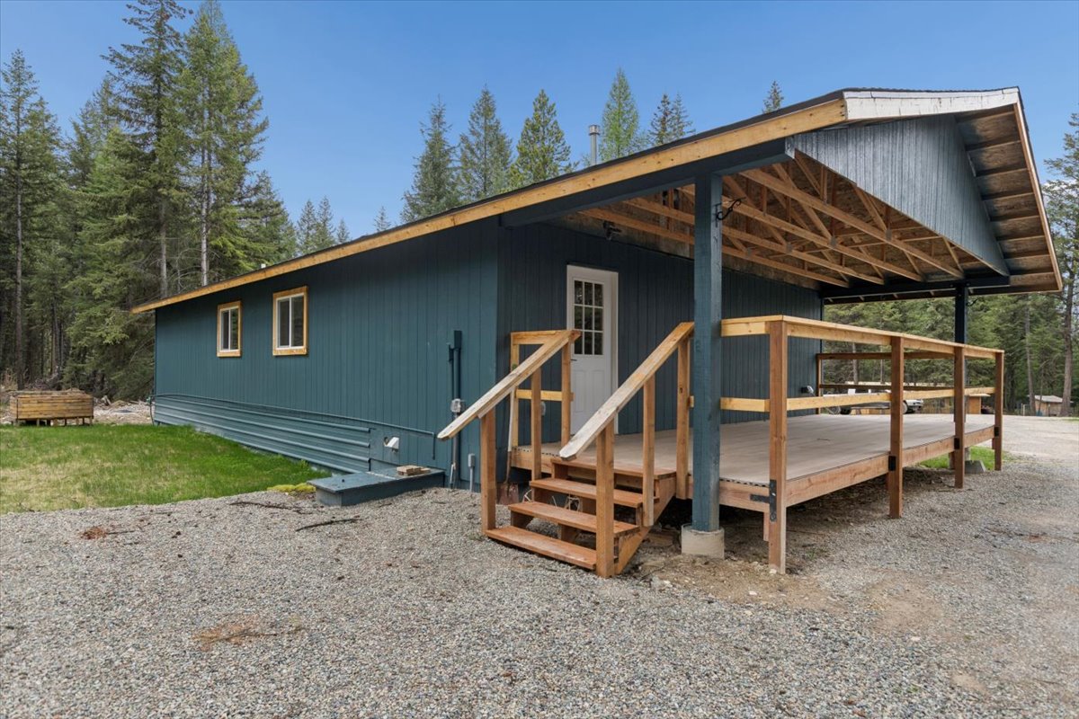 352 Whitetail Meadow Road