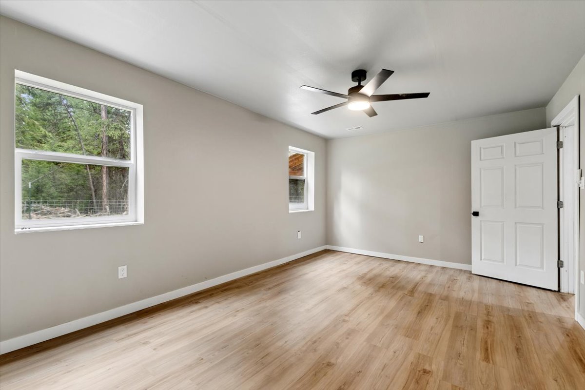 352 Whitetail Meadow Road