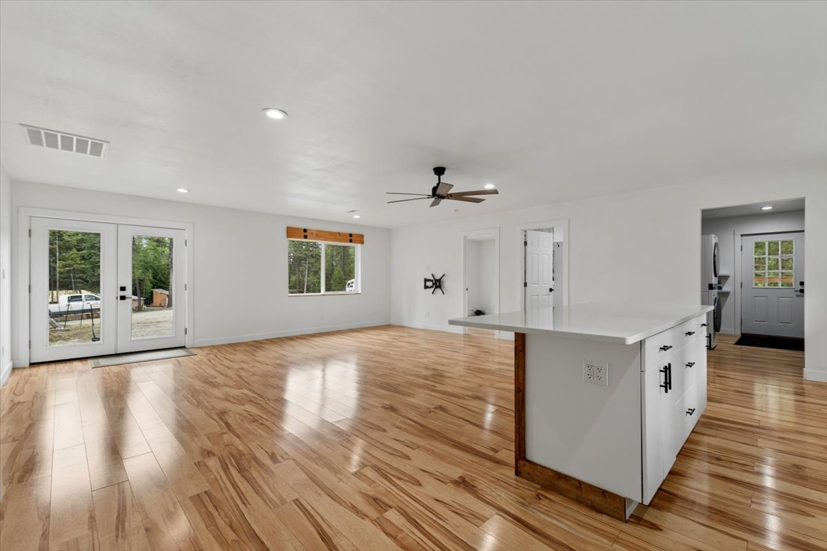352 Whitetail Meadow Road