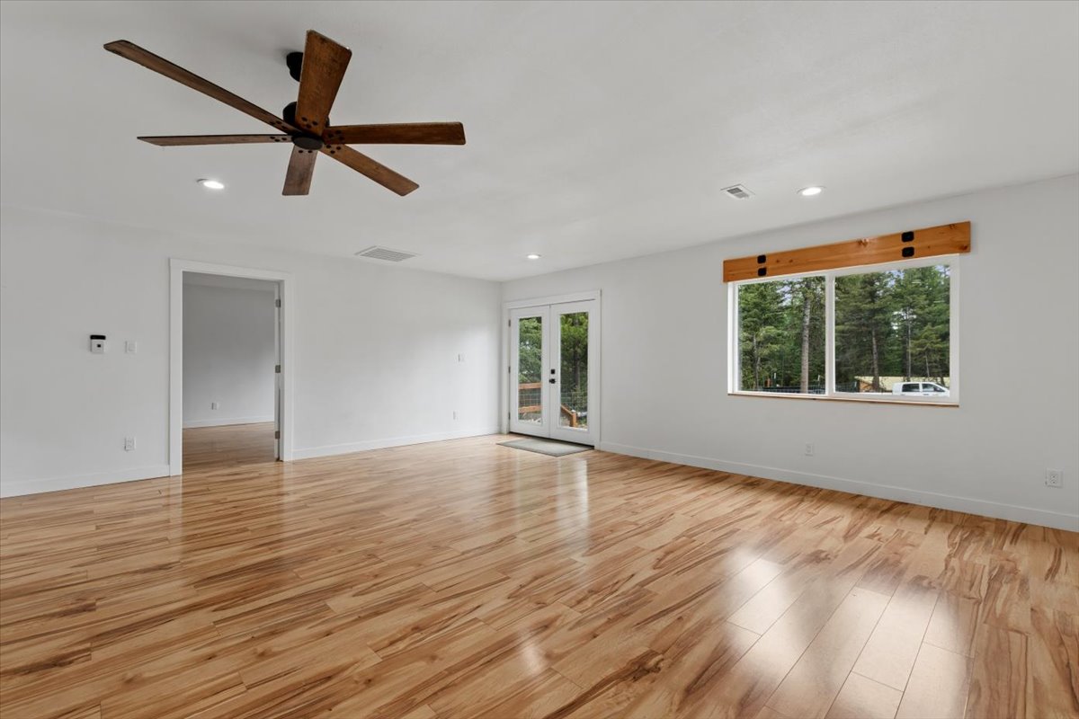 352 Whitetail Meadow Road