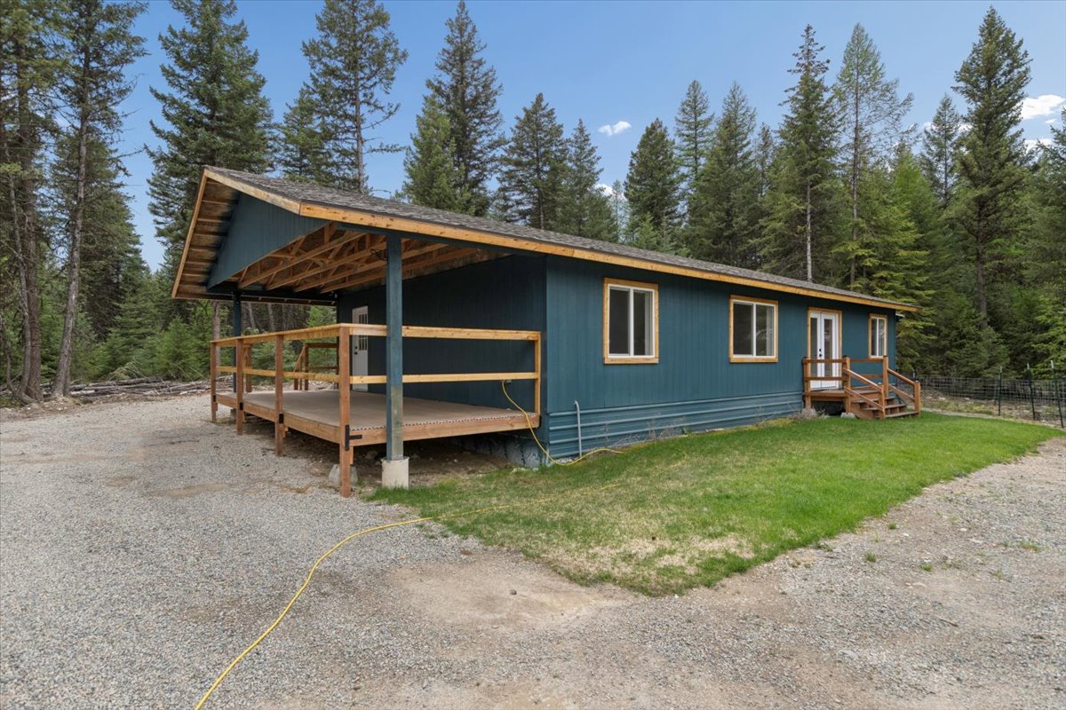 352 Whitetail Meadow Road