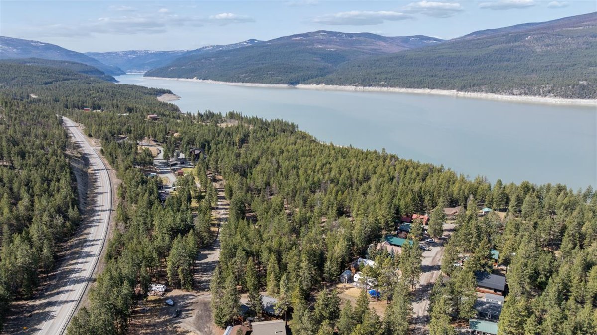 NHN Cove Drive