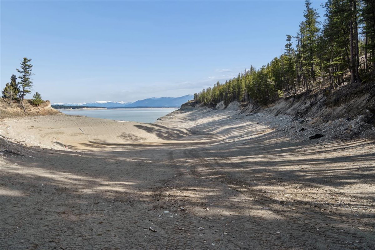 NHN Cove Drive