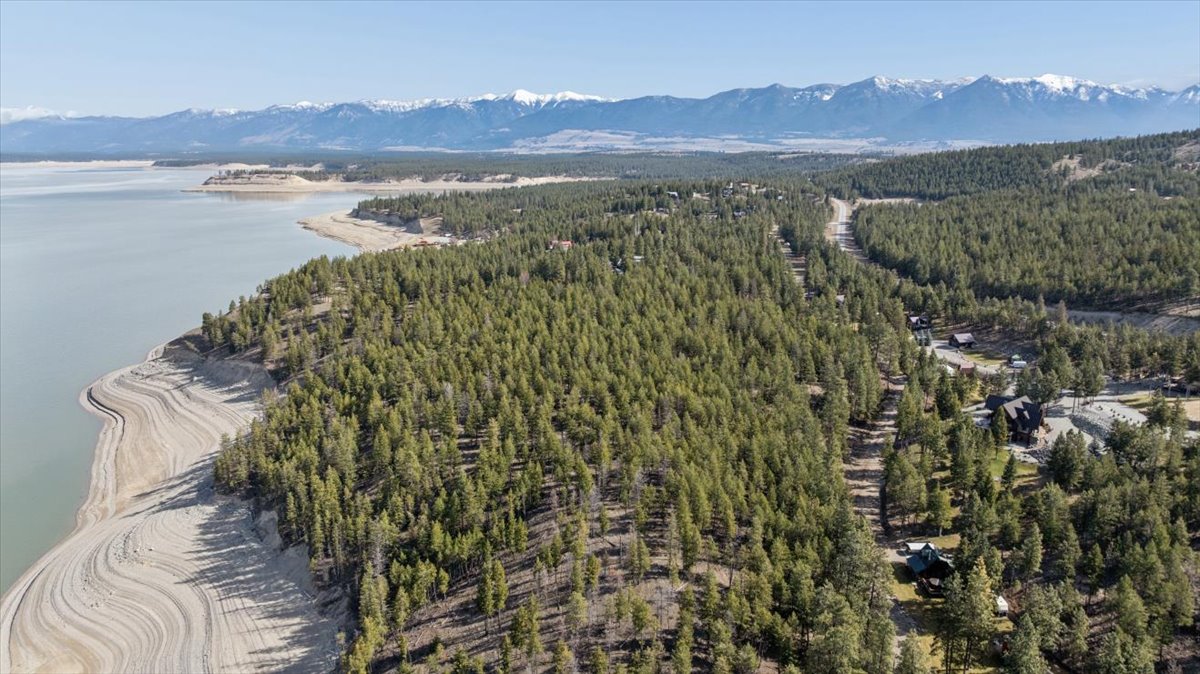 NHN Cove Drive
