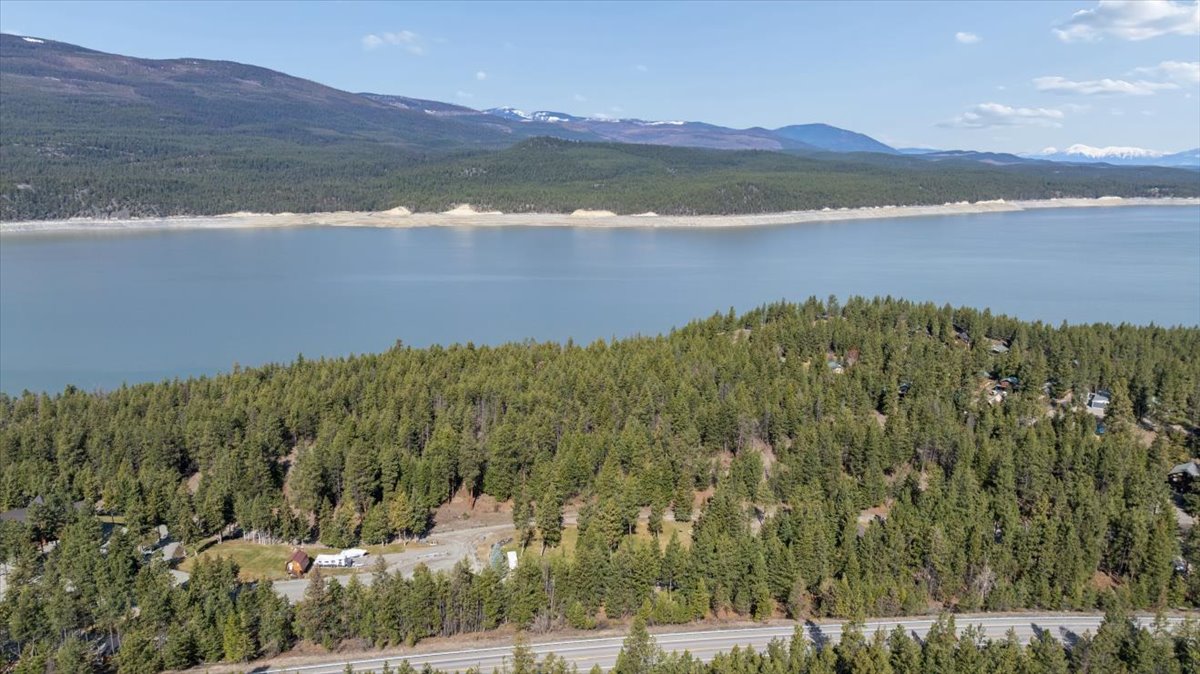 NHN Cove Drive