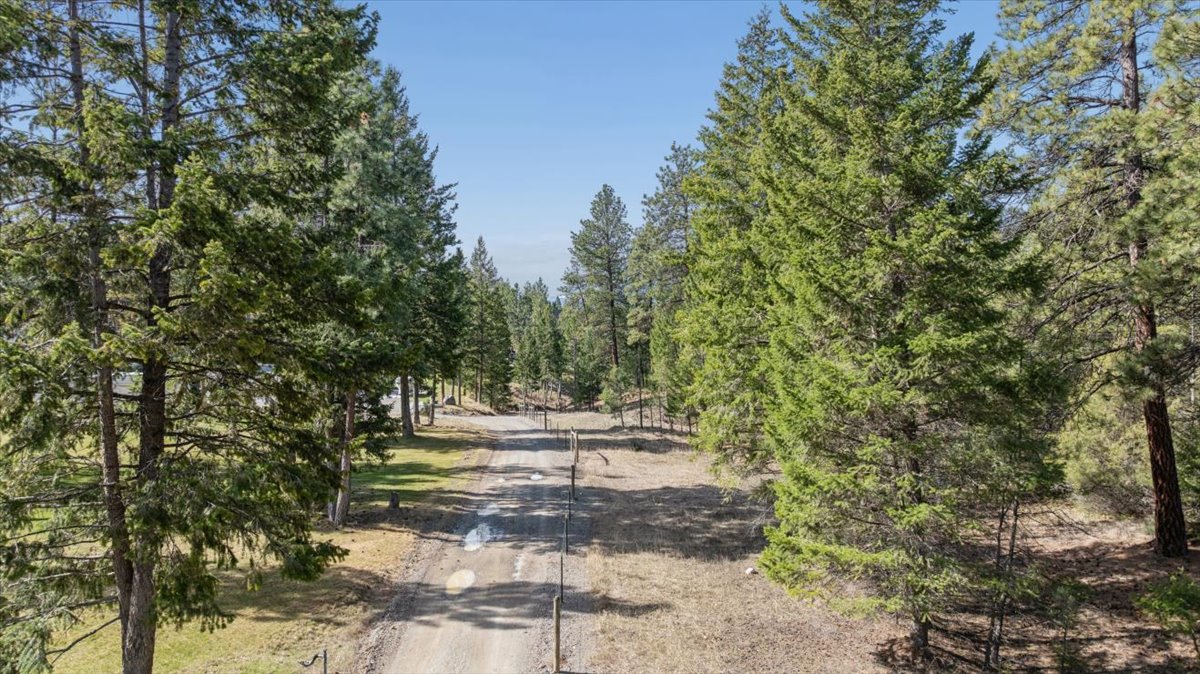 NHN Cove Drive
