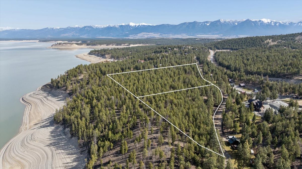 NHN Cove Drive
