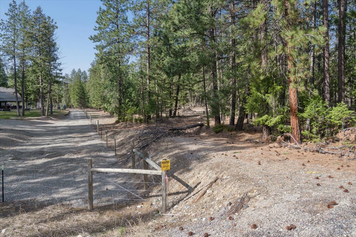 NHN Cove Drive