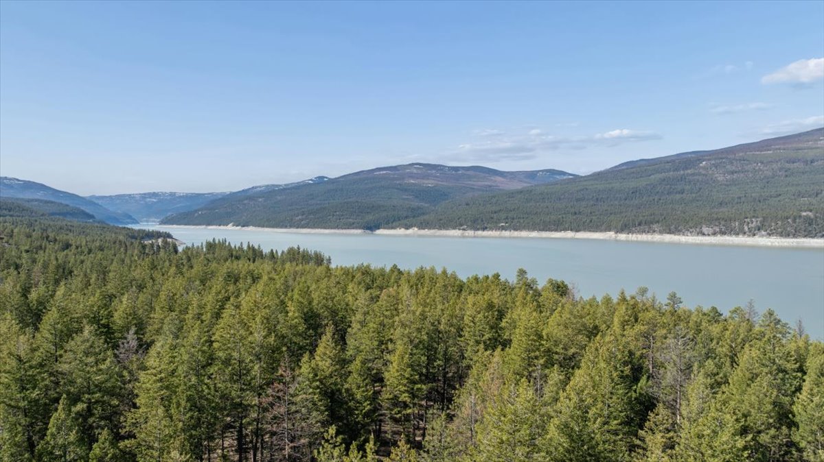 NHN Cove Drive
