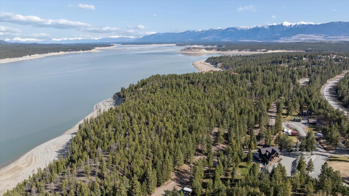 NHN Cove Drive