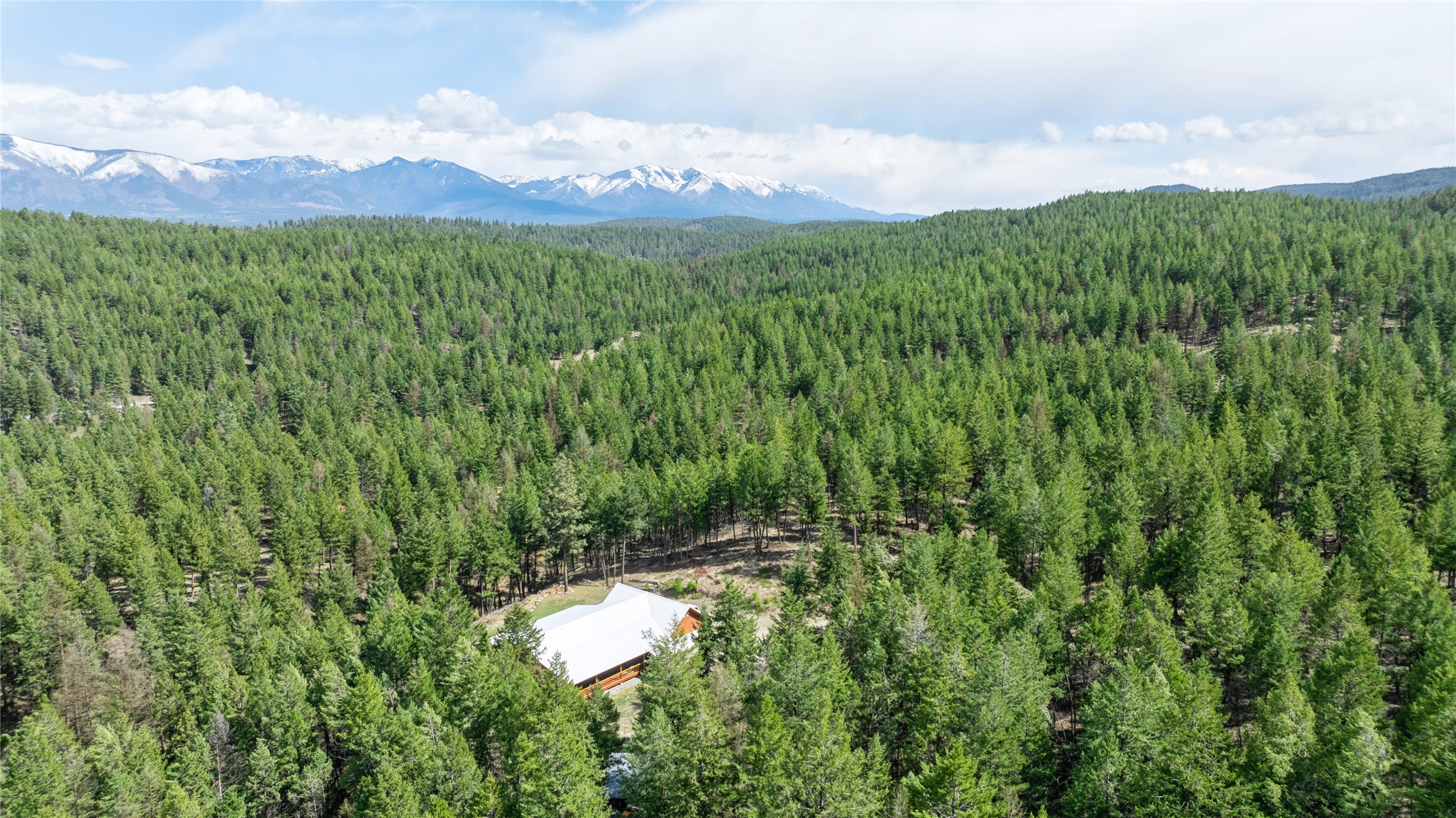 390 Crosscut Road
