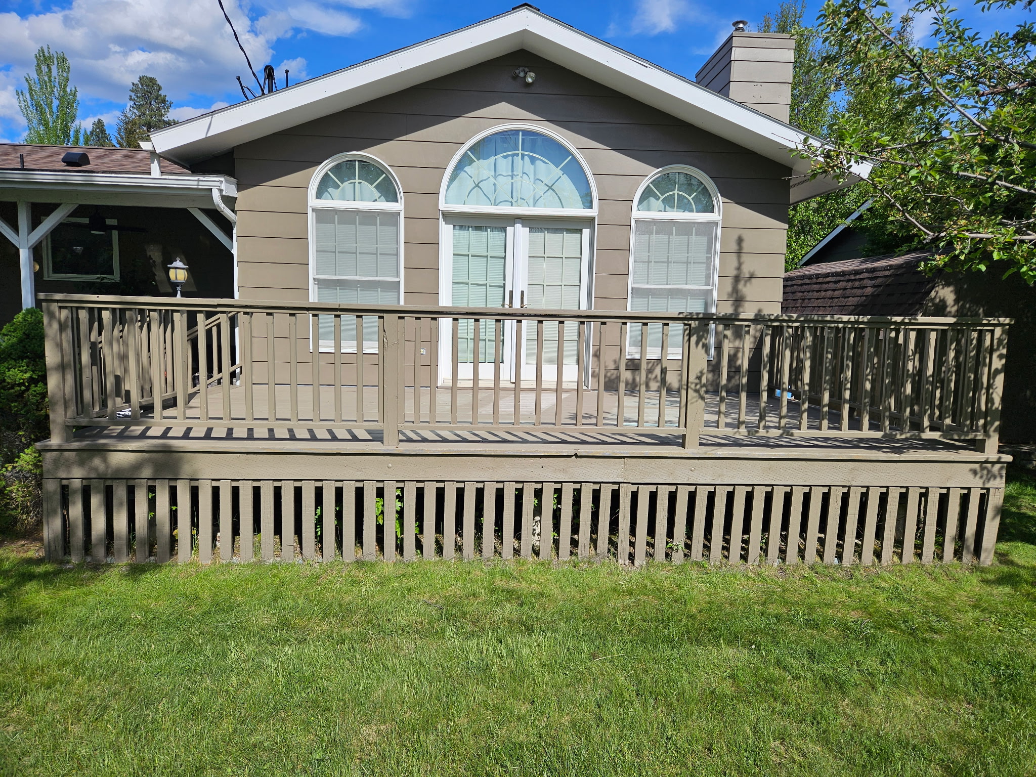 203 Central Avenue