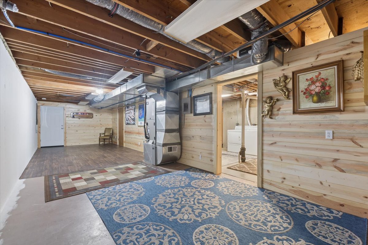 203 Central Avenue