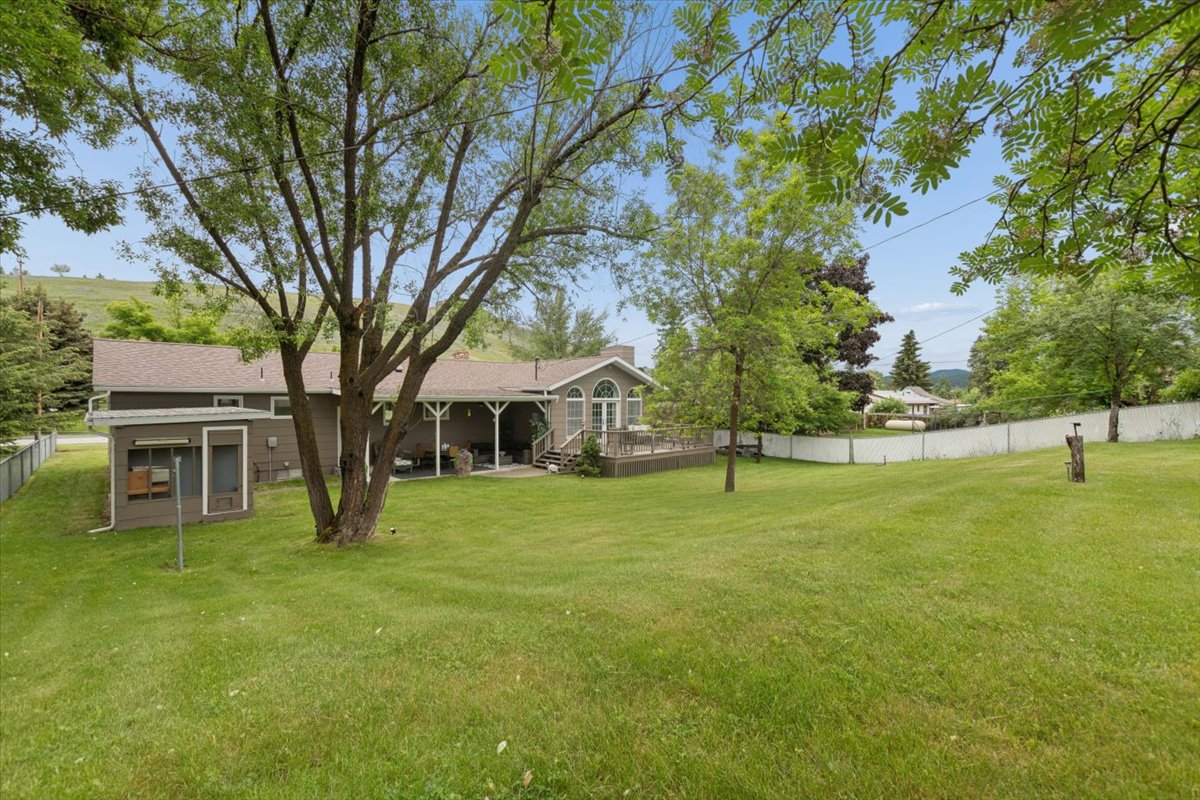 203 Central Avenue