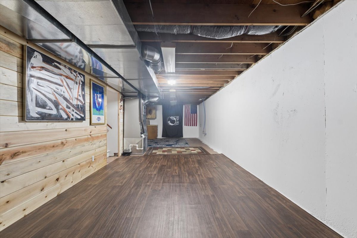 203 Central Avenue
