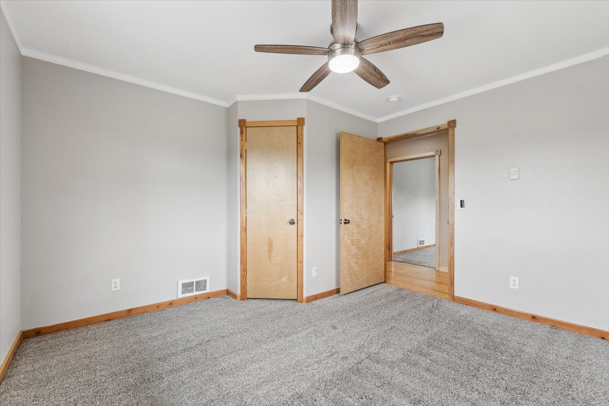 1245 Airport Road
