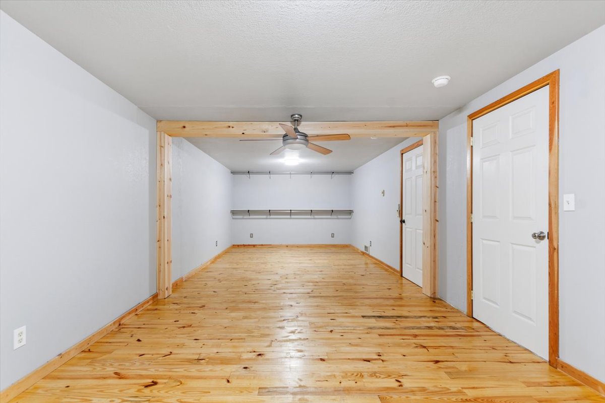 1245 Airport Road