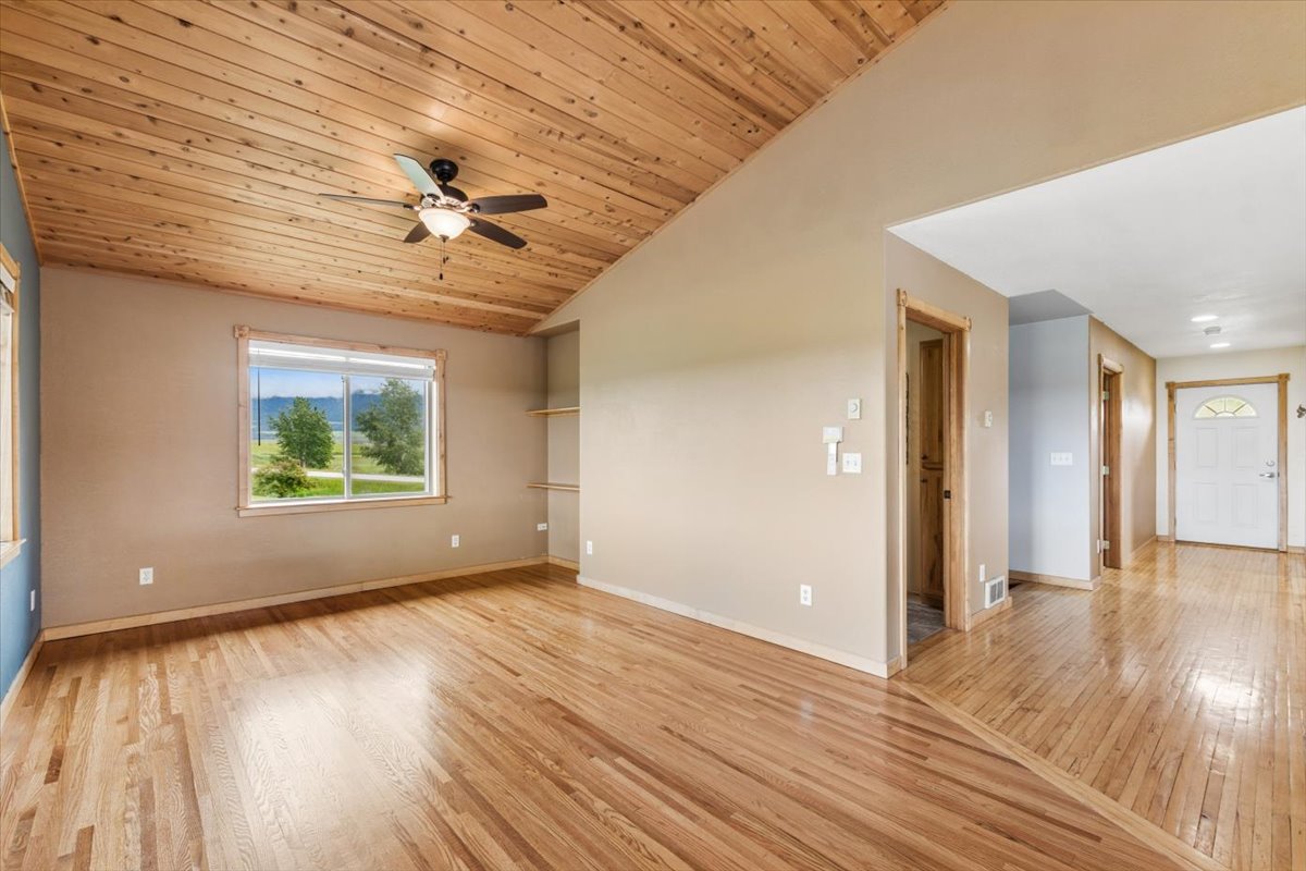 1245 Airport Road