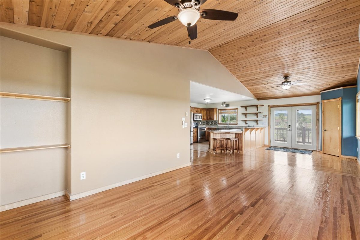 1245 Airport Road