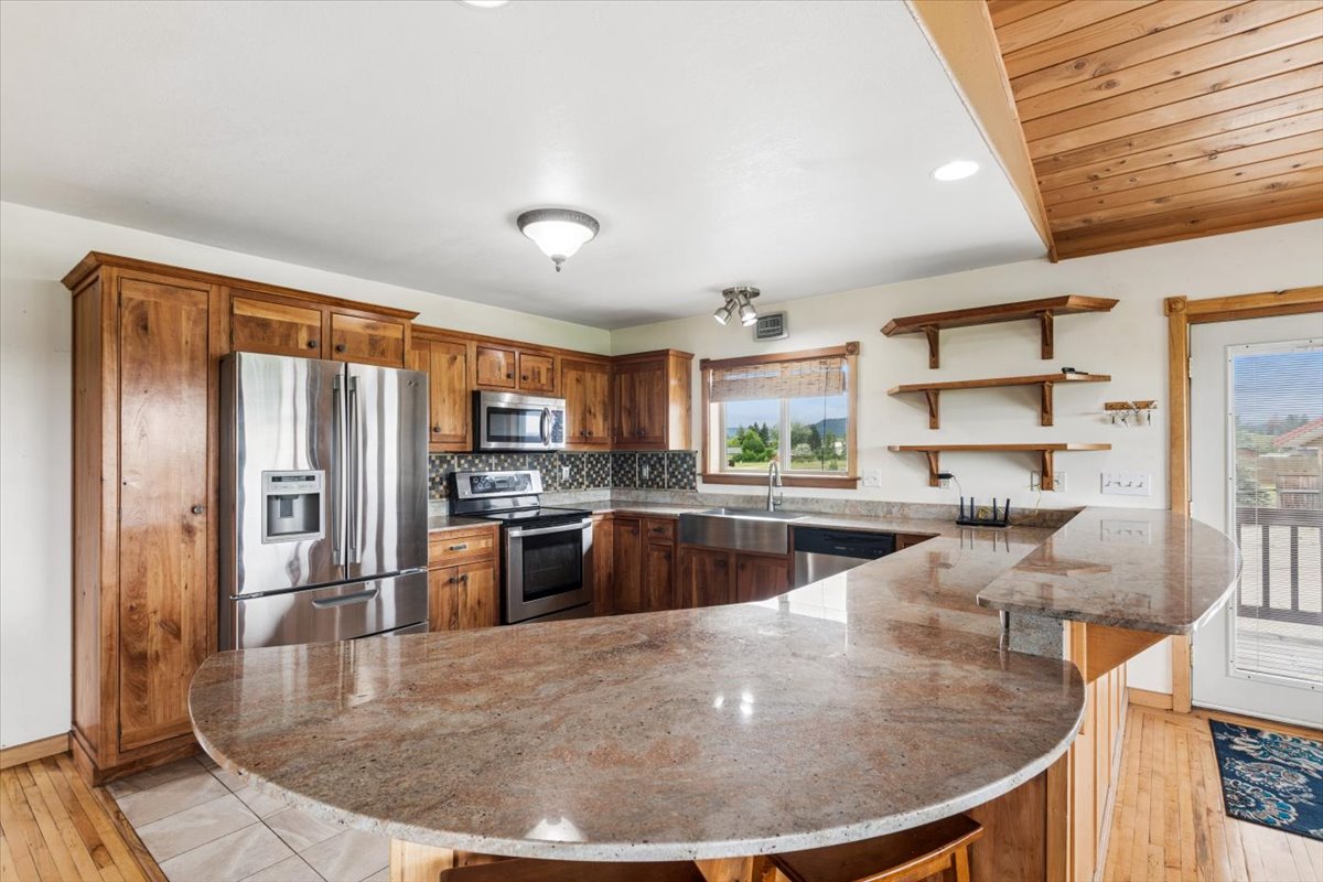 1245 Airport Road