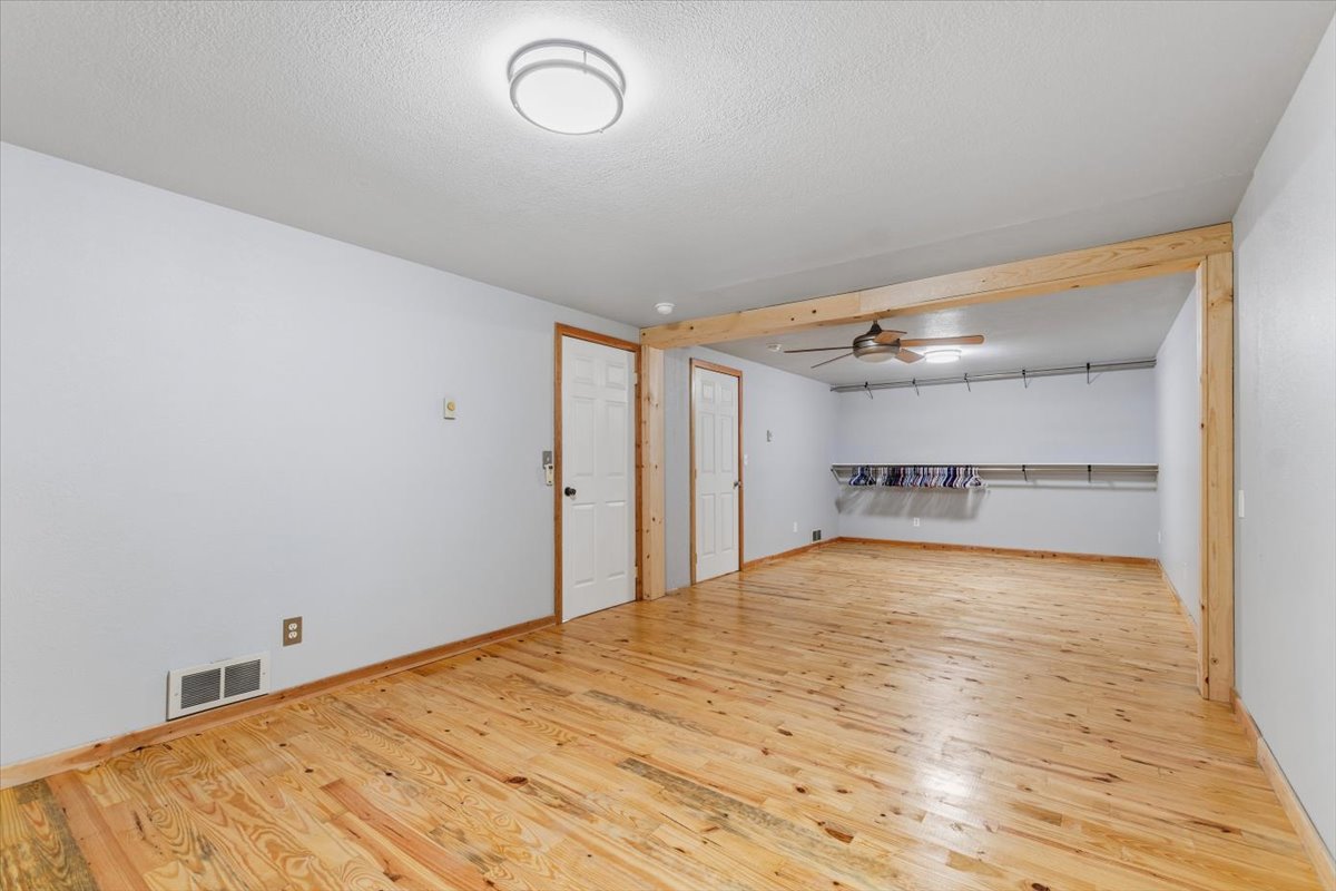 1245 Airport Road