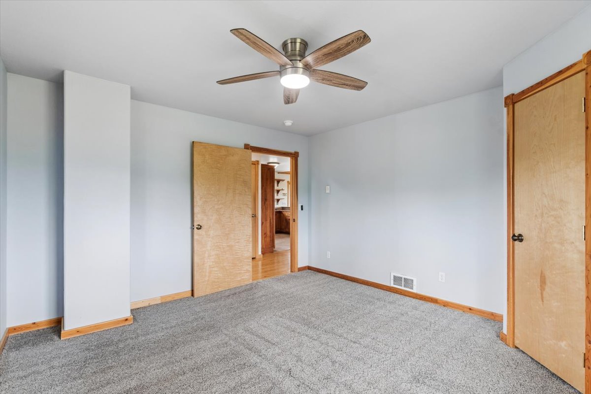 1245 Airport Road