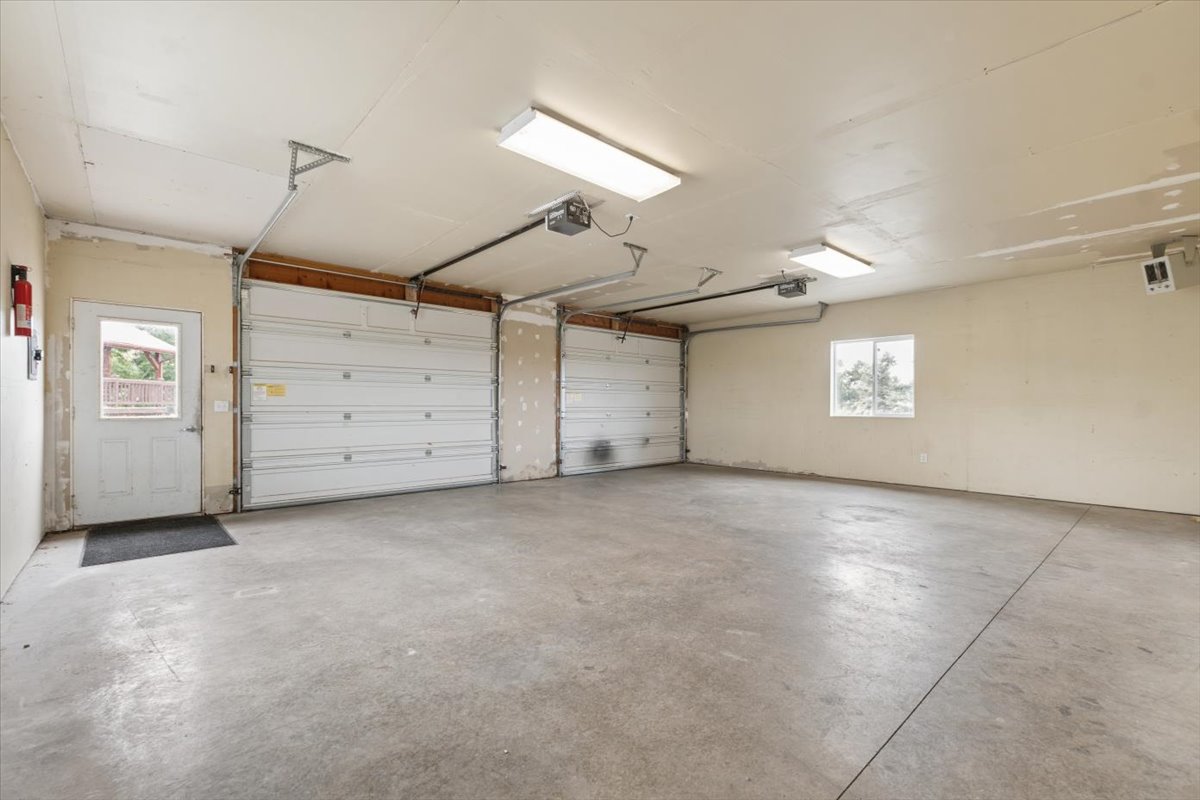 1245 Airport Road