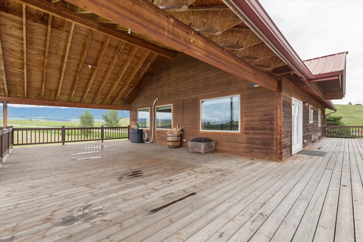 1245 Airport Road