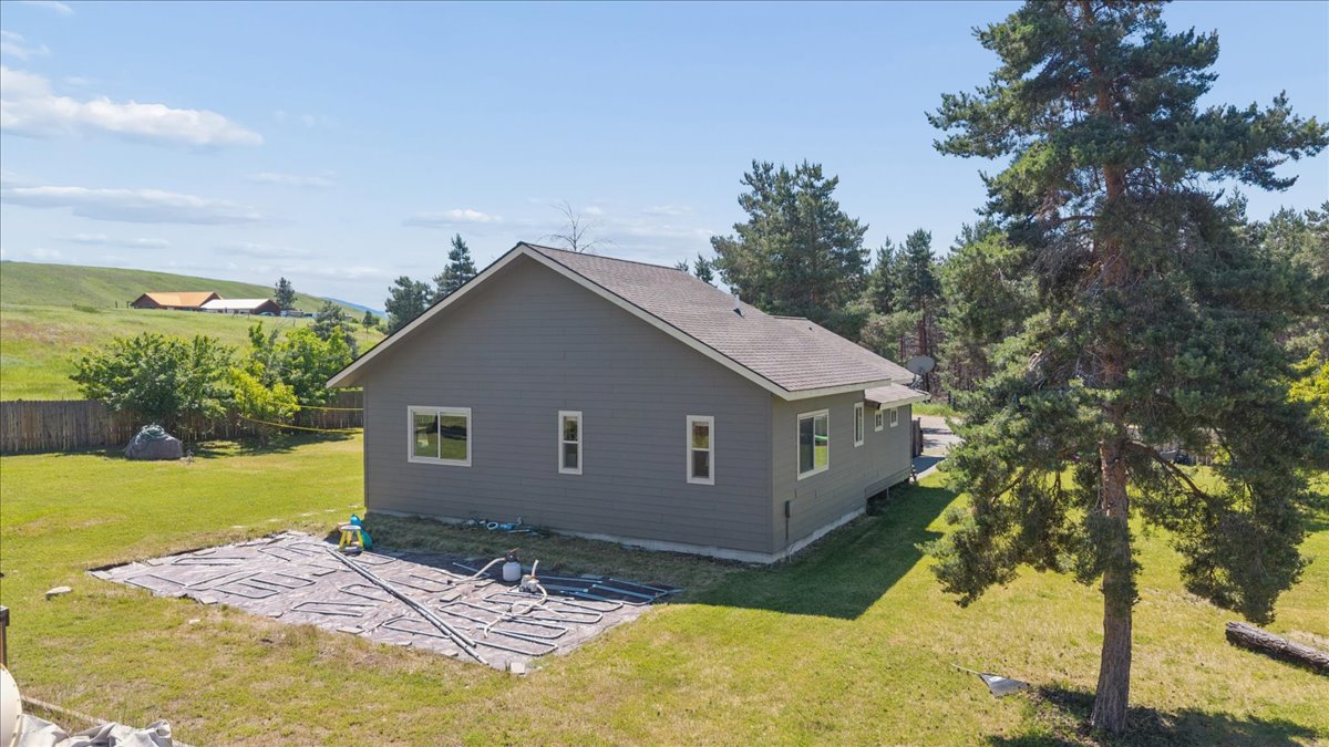 74 Berger Lane