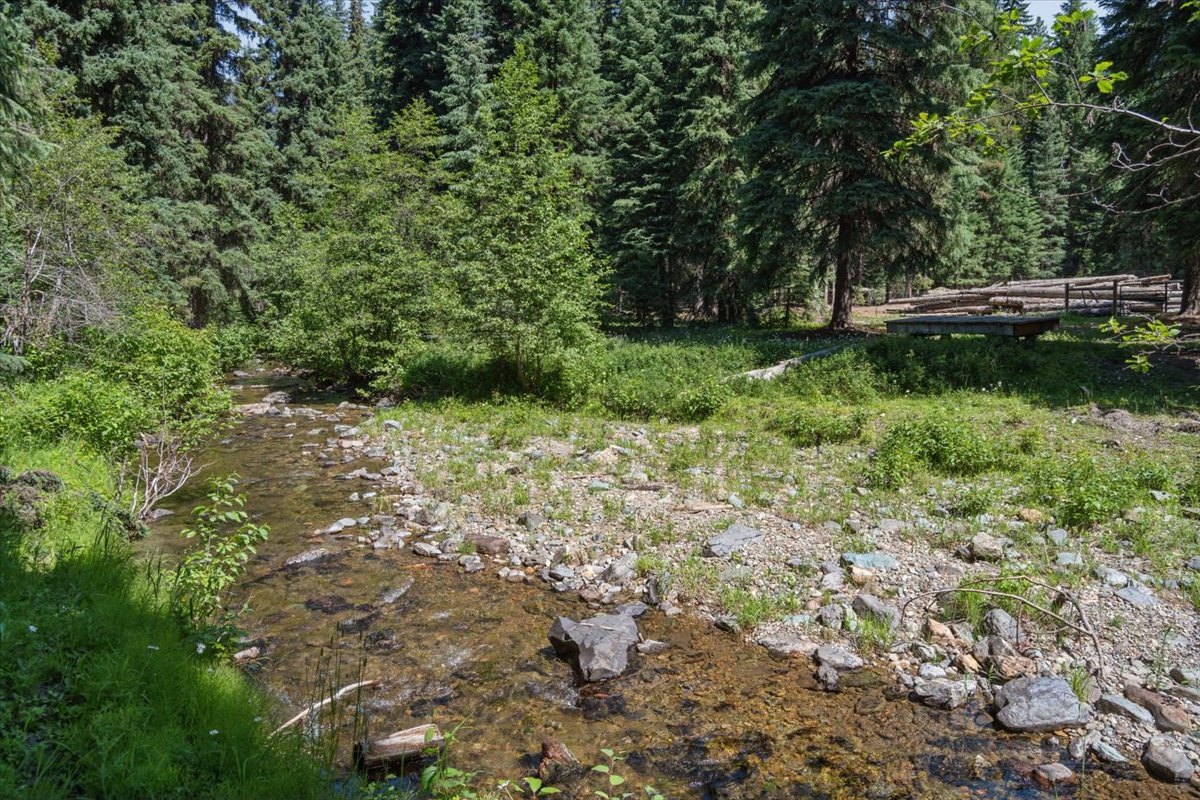 11710 Pinkham Creek Road