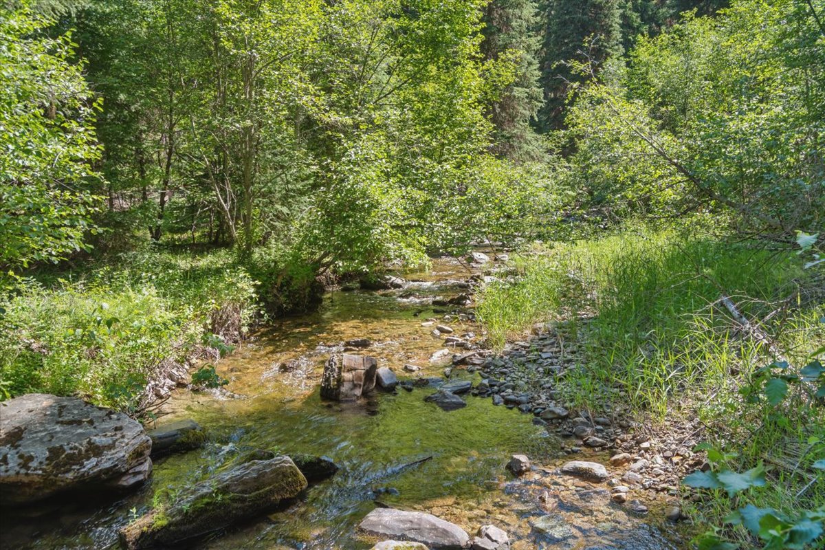 11710 Pinkham Creek Road