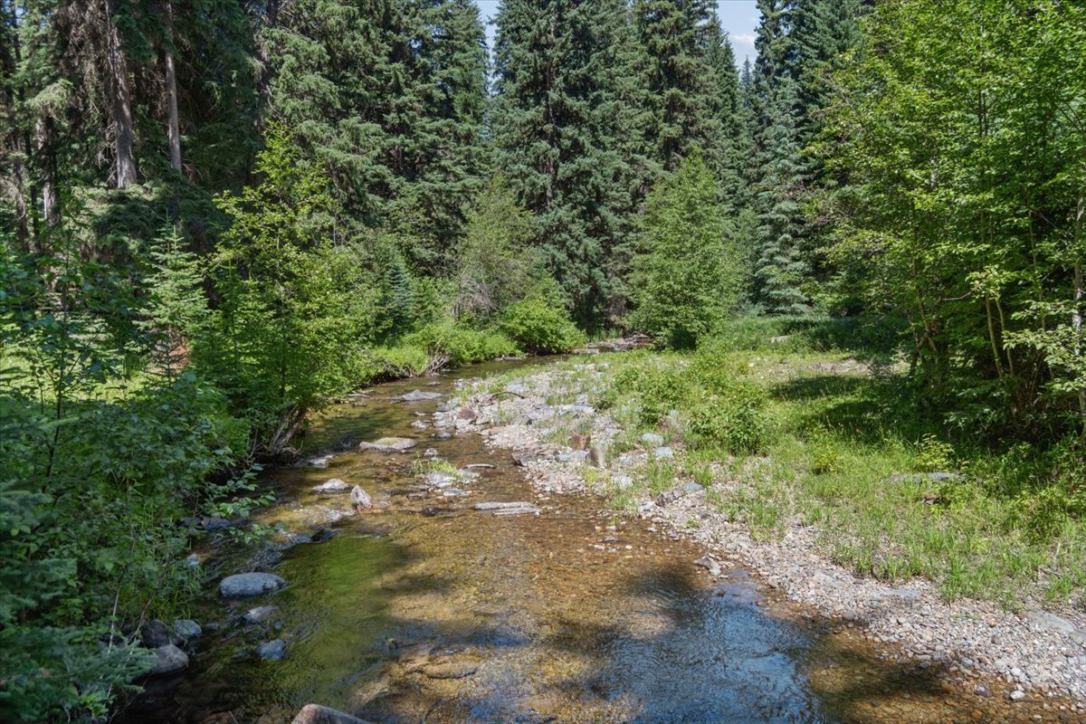 11710 Pinkham Creek Road