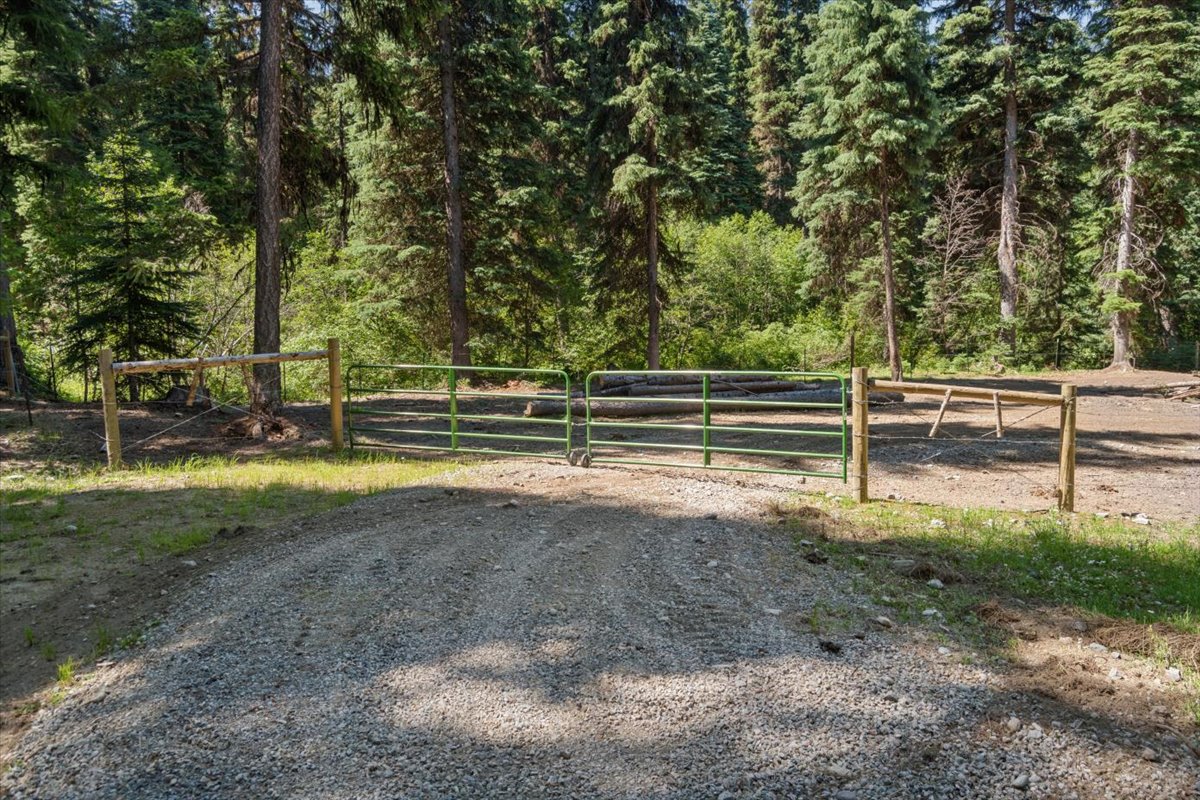 11710 Pinkham Creek Road