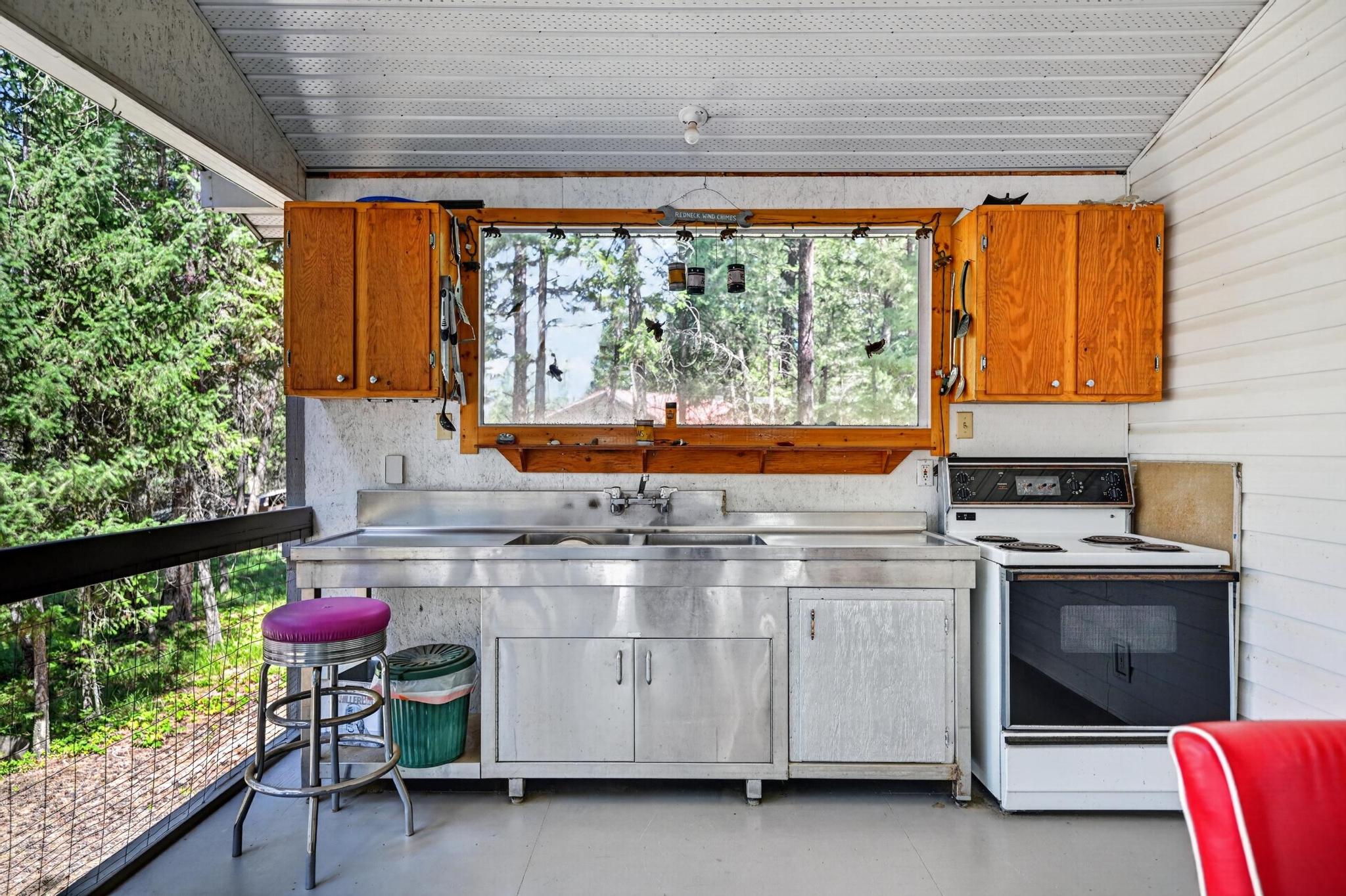 100 Pine Bay Drive