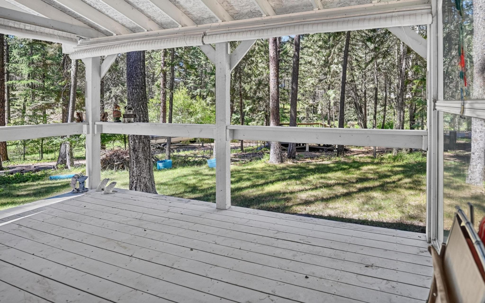 100 Pine Bay Drive