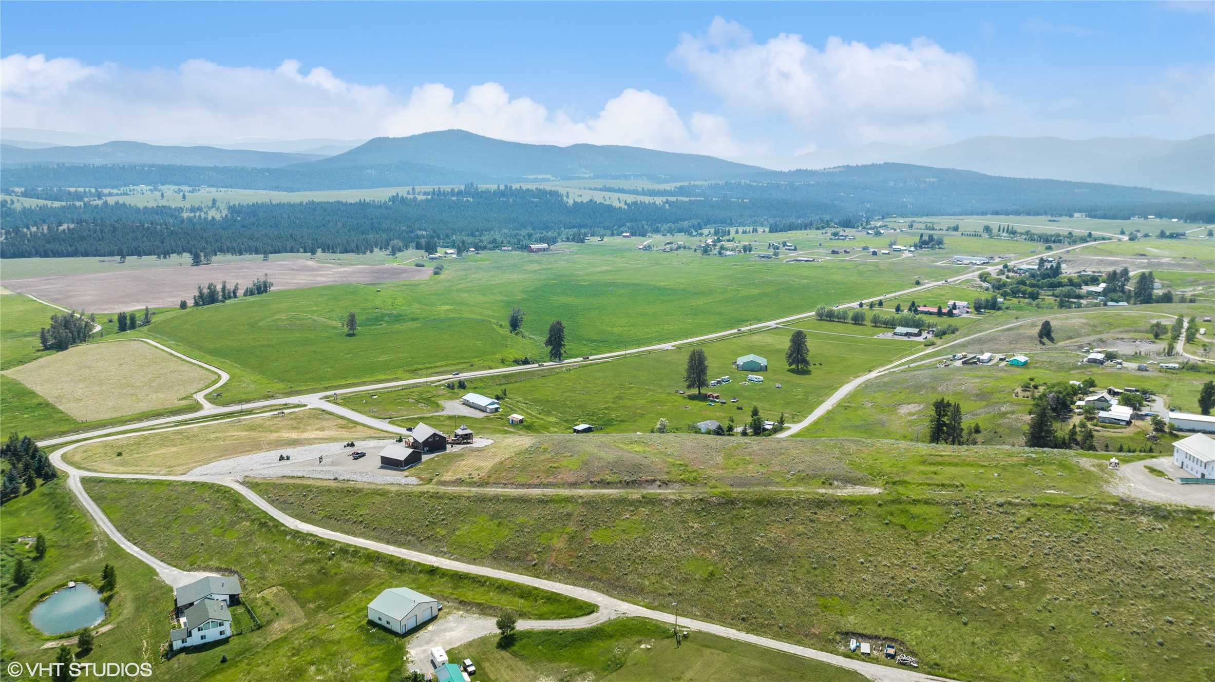 55 Hilltop Estates Drive