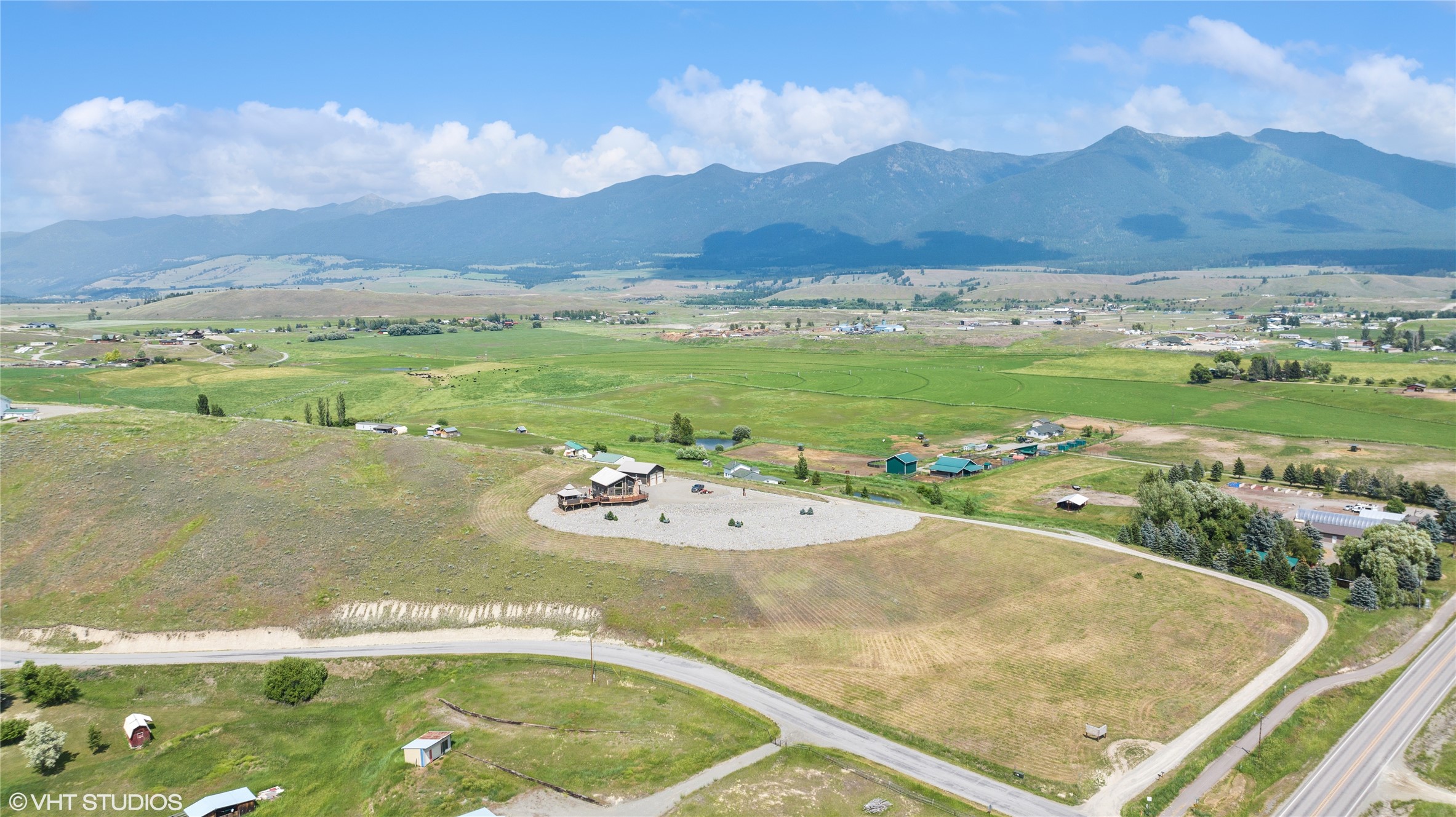 55 Hilltop Estates Drive