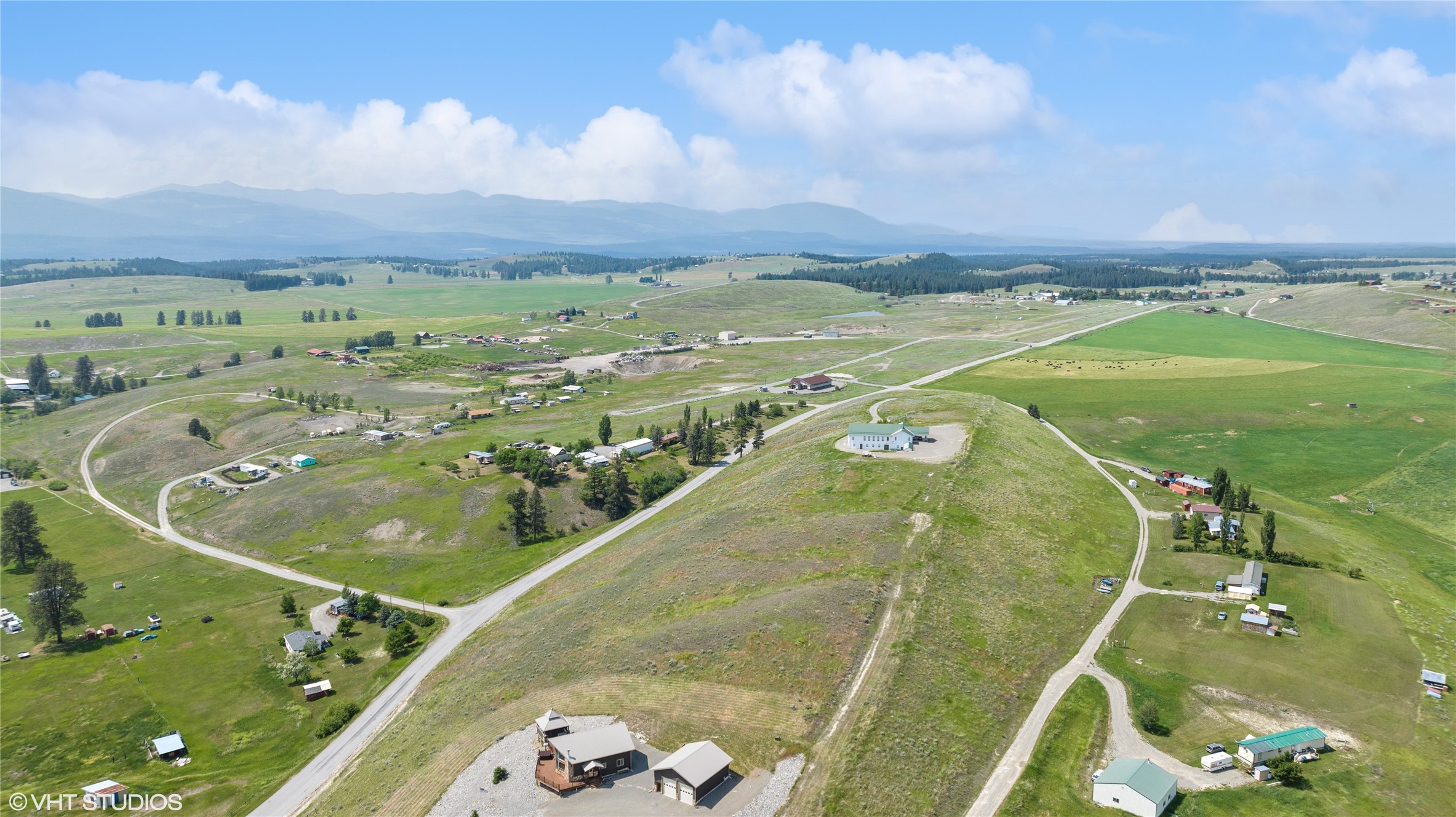 39 Hilltop Estates Drive