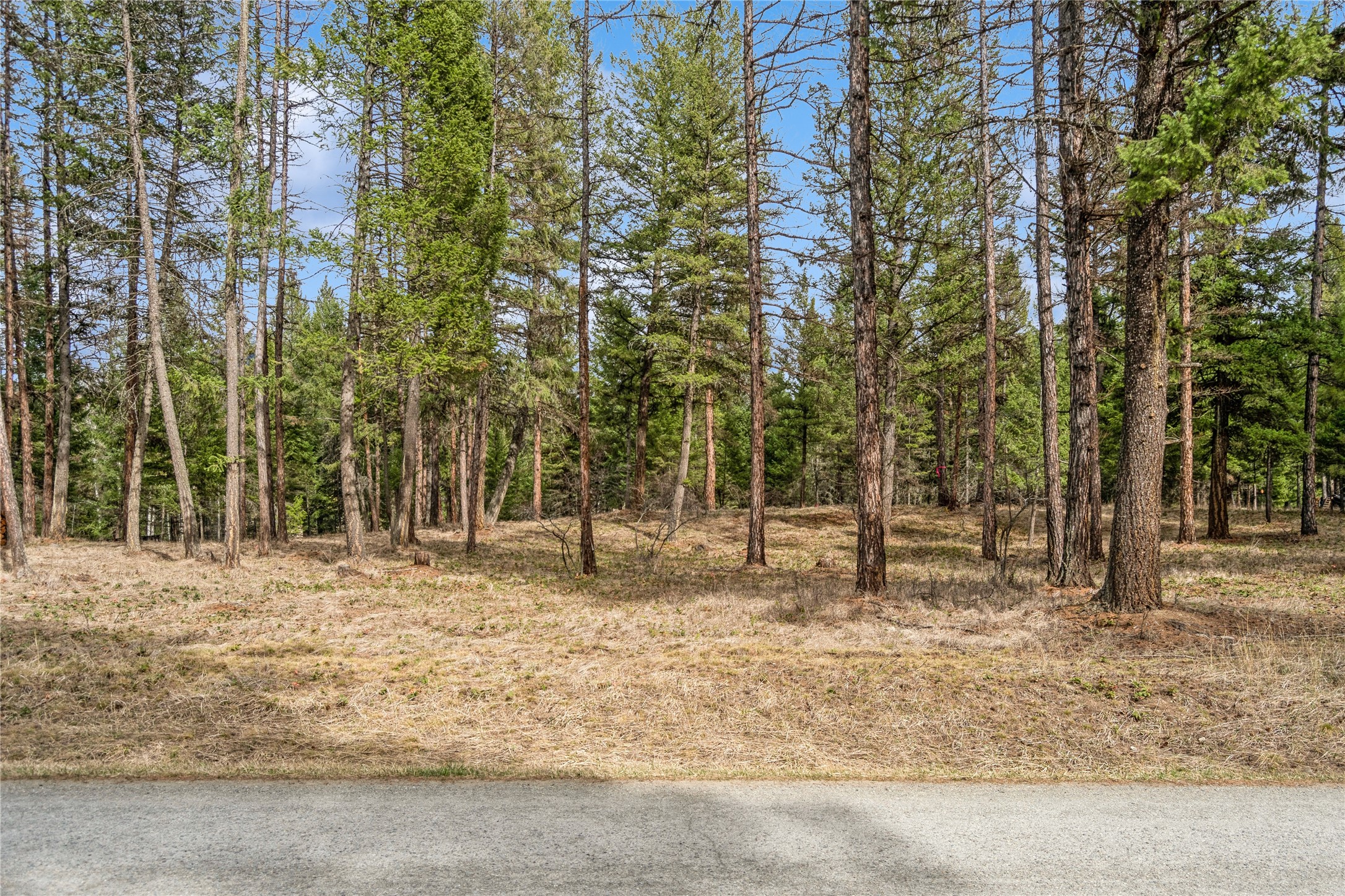 TBD Crystal Lakes Drive