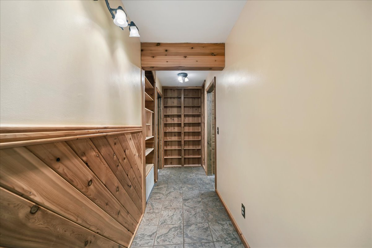 3906 Fortine Creek Road