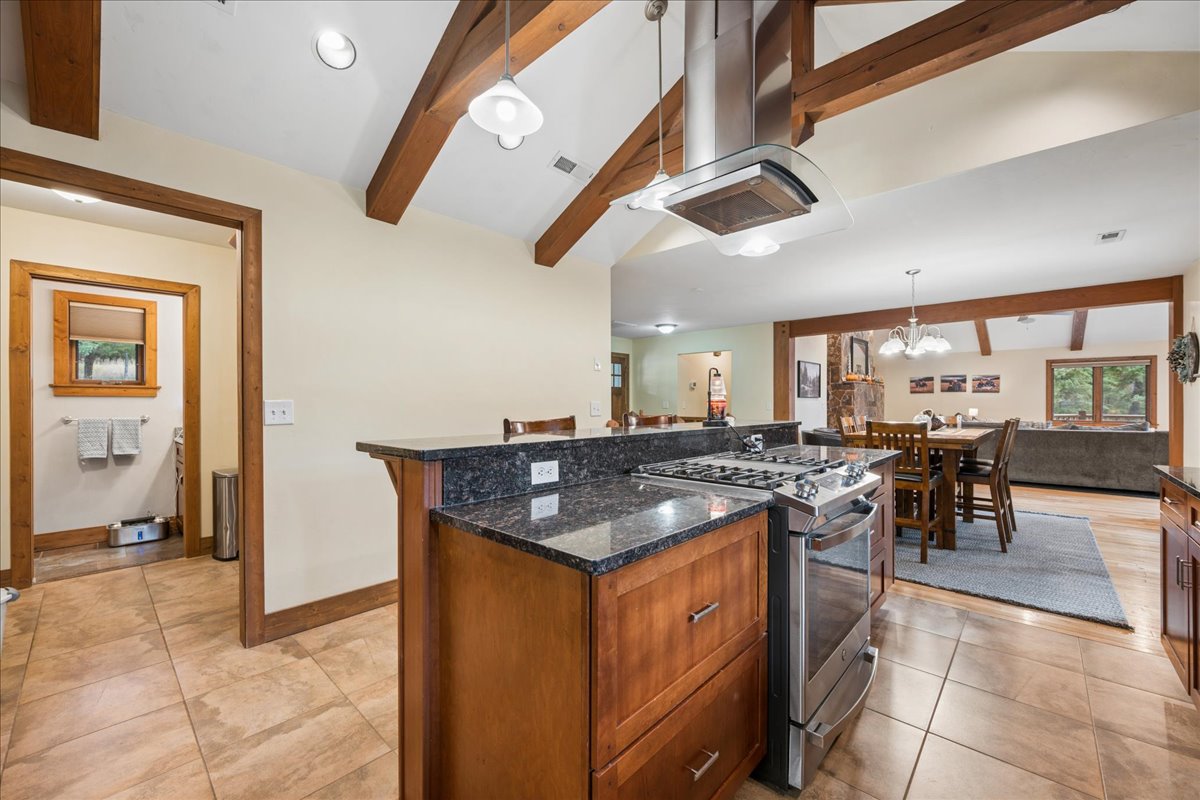 245 Foys Canyon Road